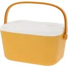 ProGarden Hladilna škatla KO-Y22000120 20 l POLAR yellow
