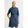 Obleka Levis
