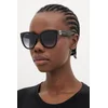 Marc Jacobs MARC885/S 807/9O