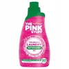 The pink stuff Miracle Bio Deterzent  960ml