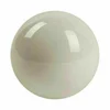 Aramith 60.2 mm Bijela