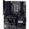 Biostar Z890AX-E Pro