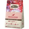 Acana CAT Indoor Entree 340 g