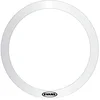Evans E10ER1 E-Ring 10 X 1 Dušilec za bobne (Samo odprto)
