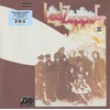 Led Zeppelin II (Vinyl LP)