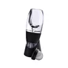 Aerator za vino Classic, 14 x O5 cm