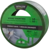 STALCO maskirni trak za brizganje 48 mm x 50 m PERFECT