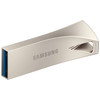 SAMSUNG USB fleš MUF-256BE3/256 GB srebrni