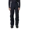 Kappa pantalone 6Cento 622C us za muškarce