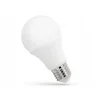LED žarnica E27 5W toplo bela WOJ13271 Spectrum