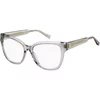 Tommy Hilfiger Naočare TH 2209 KB7