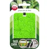 shumee FRESH CARDS PARFUMI ZELENI ČAJ&LIMETA/36