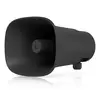 Ubiquiti UP-AI-Horn-Speaker-B AI Horn Zvočnik Črn