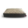 Pet Textil Magic Dream Jastuk za ljubimce XL