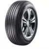 Wanli Letnja guma 195/65 R15 91V SP203