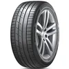 Hankook 295/40R22 112Y Ventus S1 evo3 SUV K127A letnja ( 016353 )