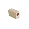 Cabletech Telefonska spojka 1xŽ./1xŽ. 6/4