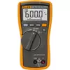 FLUKE multimetar 113