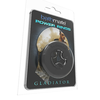 Obroček Bathmate Gladiator