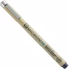 Sakura Pigma Micron PN Blue Black 0,5 mm