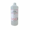SNOV PRIPRAVEK GLICERIN 1L