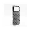 Maska za telefon Honor 600 Pro Candy Dots