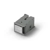 EPSON S210057 Maintenance Box