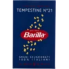 Barilla Makaron Tempestine n. 21 500g - Barilla