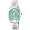 Q&Q Q82B-004PY