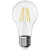 Emos zf5d22 sijalice Led sijalica filament a60 3,4w(40w) 470lm e27 ww ( 3441 )