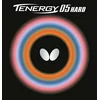 BUTTERFLY Guma Tenergy 05 HARD/ red 2.1mm