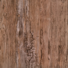PATIFIX Samolepljiva folija 12-3615, 1m
