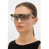 Sončna očala Victoria Beckham