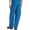 adidas Hlače Z.N.E Pant