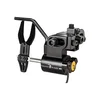 Trophy Ridge Arrow Rest Sync MD Micro