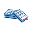VACS Hepa filter PHILIPS 6000 Series XD6142/12 - 3 kom