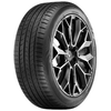 Vredestein Quatrac Pro+ ( 215/50 R17 95W XL, sa zaštitnom lajsnom za felne (FSL) )