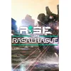 MechWarrior 5: Mercenaries - Rise of Rasalhague (DLC) PC/XBOX LIVE Key EUROPE