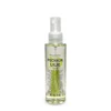 Pedikir ulje, 130 ml