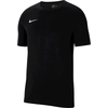 Nike Park Dri-FIT, Park Dri-FIT | CW6952-010 | ČRNO / BELO | XL