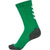 Športne nogavice hmlPRO TRAINING SOCKS LOW