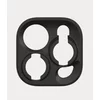 Moment Drop-in Lens Mount - for iPhone 16 Pro & iPhone 16 Pro Max - 2 Pack