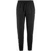 Hlače Craft Rush 2.0 Training Pants M