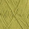 Drops Cotton Light Uni Colour 11 Green