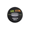 Edges Power Grip Rig Putty (CAC969)