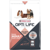 Opti Life hrana za pse Adult Skin Care Mini 7.5kg