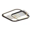 GLOBO led plafonjera Ani 48459-48