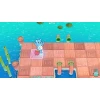 Switch Care Bears: Unlock the Magic