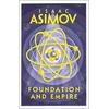 Foundation and Empire