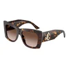 Jimmy Choo Naočare za sunce JC 5036B 500213